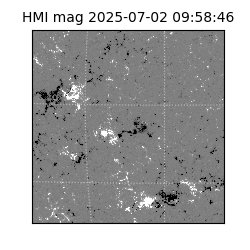 shmi - 2025-07-02T09:58:46.400000