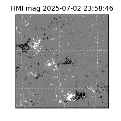 shmi - 2025-07-02T23:58:46.200000