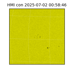 shmi - 2025-07-02T00:58:46.300000