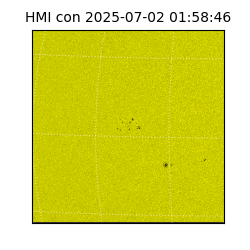 shmi - 2025-07-02T01:58:46.300000