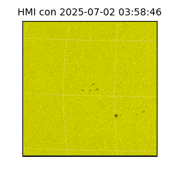 shmi - 2025-07-02T03:58:46.400000