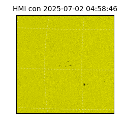 shmi - 2025-07-02T04:58:46.400000