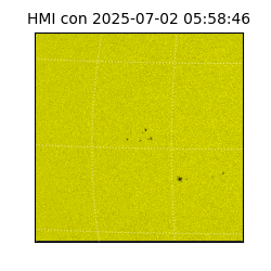 shmi - 2025-07-02T05:58:46.400000