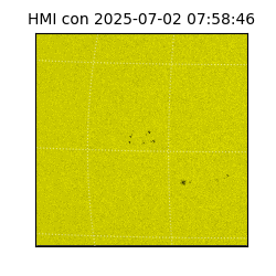 shmi - 2025-07-02T07:58:46.400000