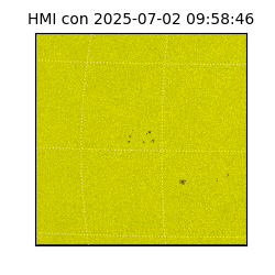 shmi - 2025-07-02T09:58:46.400000
