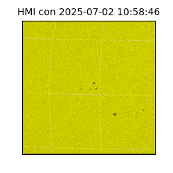 shmi - 2025-07-02T10:58:46.400000