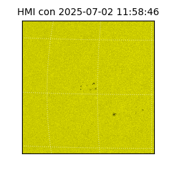 shmi - 2025-07-02T11:58:46.400000
