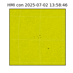 shmi - 2025-07-02T13:58:46.300000