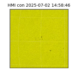 shmi - 2025-07-02T14:58:46.300000