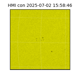 shmi - 2025-07-02T15:58:46.200000