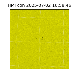 shmi - 2025-07-02T16:58:46.200000