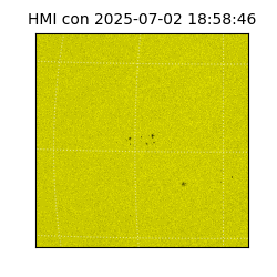 shmi - 2025-07-02T18:58:46.200000