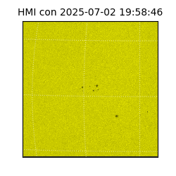 shmi - 2025-07-02T19:58:46.200000