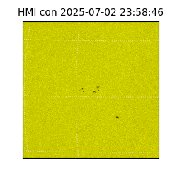 shmi - 2025-07-02T23:58:46.200000