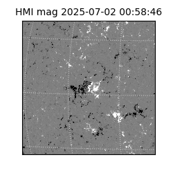 shmi - 2025-07-02T00:58:46.300000