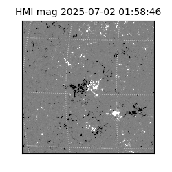 shmi - 2025-07-02T01:58:46.300000