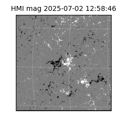 shmi - 2025-07-02T12:58:46.300000