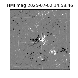 shmi - 2025-07-02T14:58:46.300000