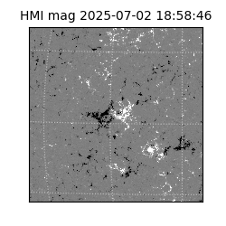 shmi - 2025-07-02T18:58:46.200000