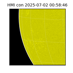 shmi - 2025-07-02T00:58:46.300000