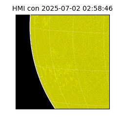 shmi - 2025-07-02T02:58:46.400000