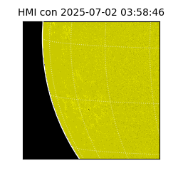 shmi - 2025-07-02T03:58:46.400000