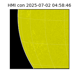 shmi - 2025-07-02T04:58:46.400000