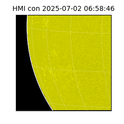 shmi - 2025-07-02T06:58:46.400000