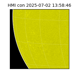 shmi - 2025-07-02T13:58:46.300000