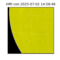 shmi - 2025-07-02T14:58:46.300000
