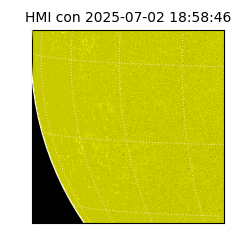 shmi - 2025-07-02T18:58:46.200000