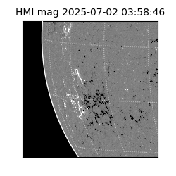 shmi - 2025-07-02T03:58:46.400000
