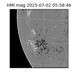 shmi - 2025-07-02T05:58:46.400000