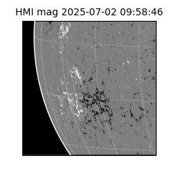 shmi - 2025-07-02T09:58:46.400000
