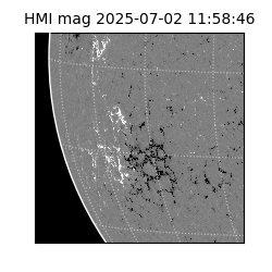 shmi - 2025-07-02T11:58:46.400000
