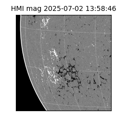 shmi - 2025-07-02T13:58:46.300000