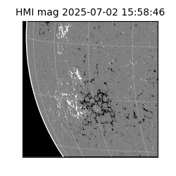 shmi - 2025-07-02T15:58:46.200000