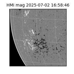 shmi - 2025-07-02T16:58:46.200000