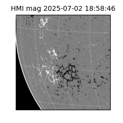 shmi - 2025-07-02T18:58:46.200000