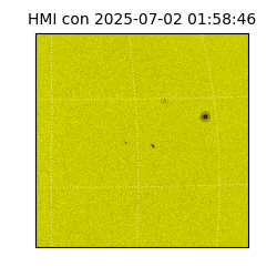 shmi - 2025-07-02T01:58:46.300000