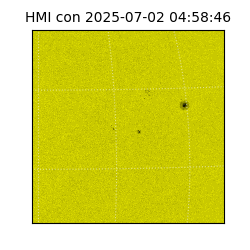 shmi - 2025-07-02T04:58:46.400000