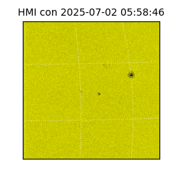 shmi - 2025-07-02T05:58:46.400000