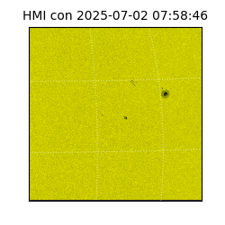 shmi - 2025-07-02T07:58:46.400000