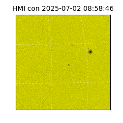 shmi - 2025-07-02T08:58:46.400000