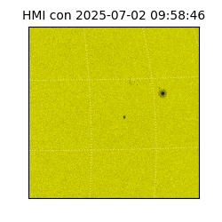 shmi - 2025-07-02T09:58:46.400000