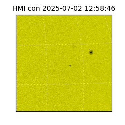 shmi - 2025-07-02T12:58:46.300000