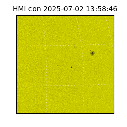 shmi - 2025-07-02T13:58:46.300000
