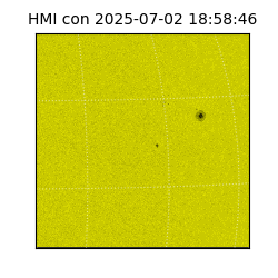 shmi - 2025-07-02T18:58:46.200000