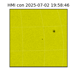 shmi - 2025-07-02T19:58:46.200000