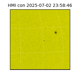 shmi - 2025-07-02T23:58:46.200000